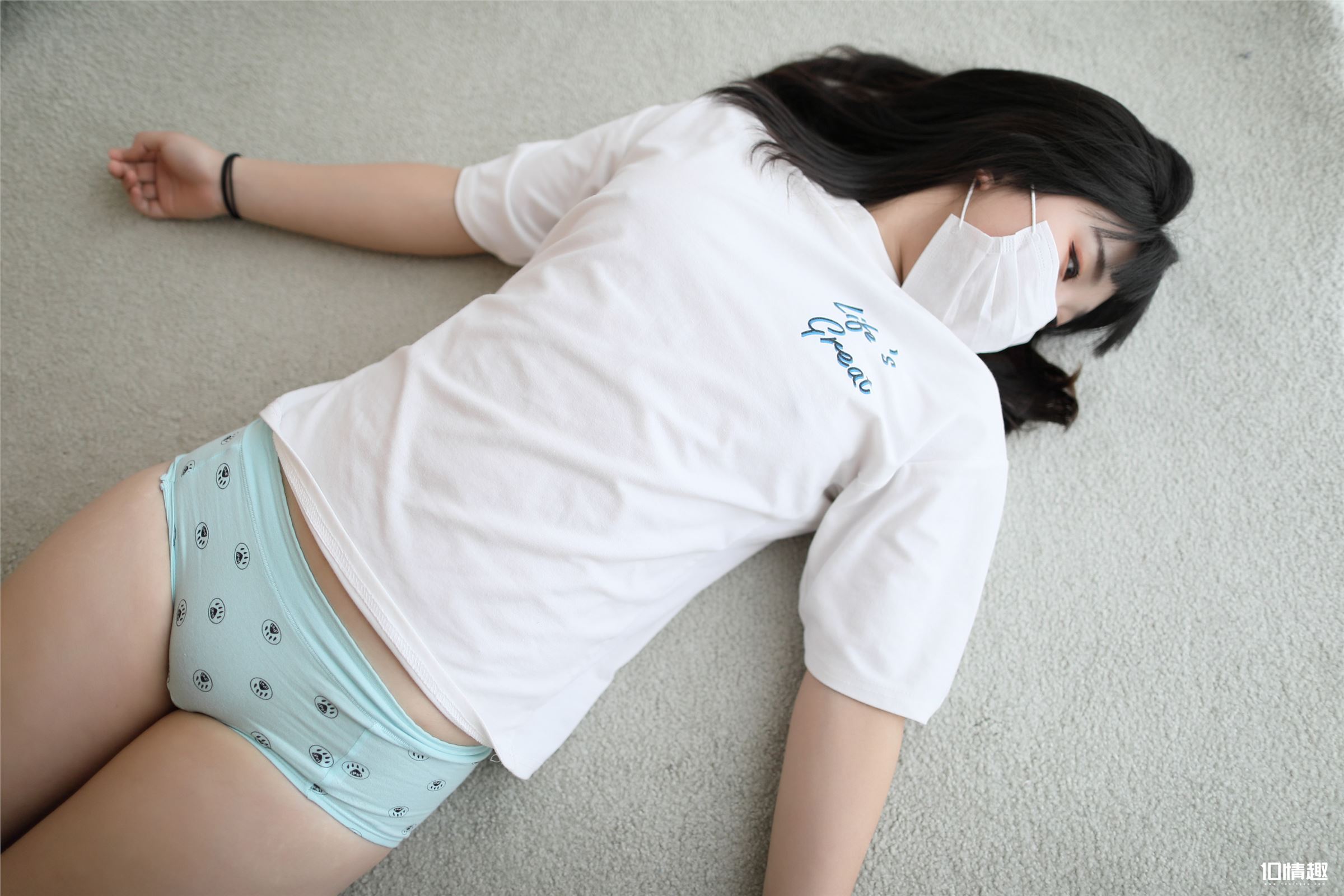 [Rs]KZ系列 2018.09.21 NO.831